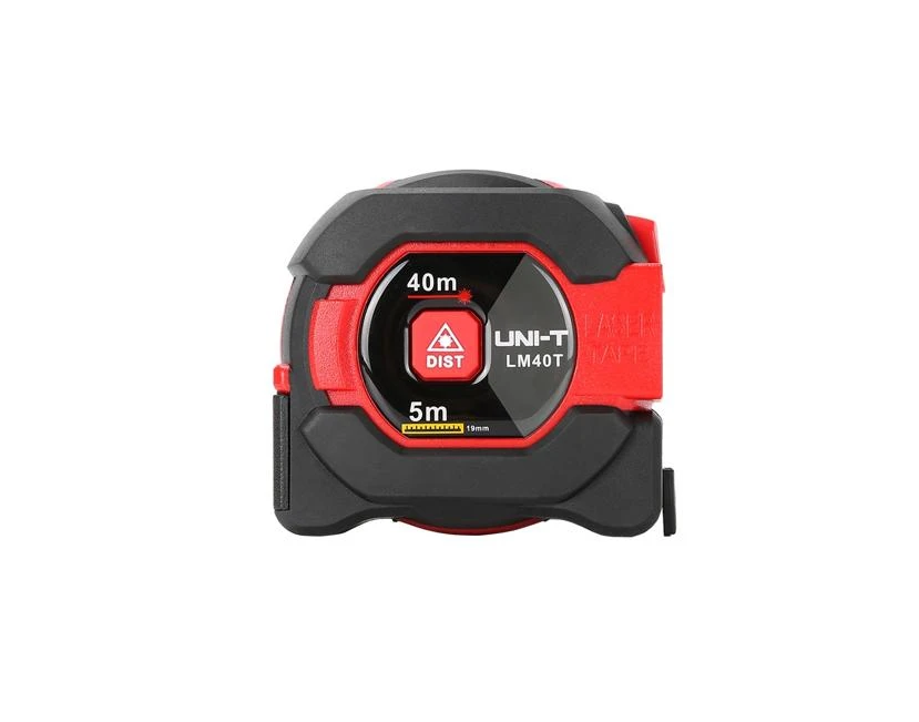 Máy đo khoảng cách UNI-T LM40T