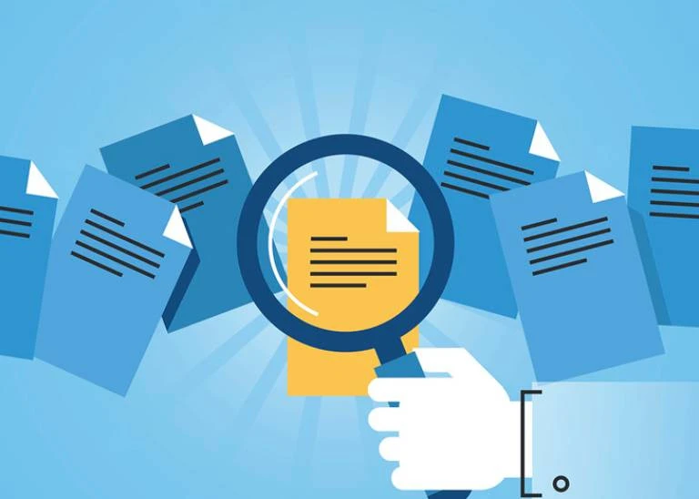 Quy định sử dụng