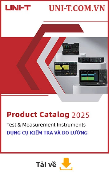 Catalogue 2