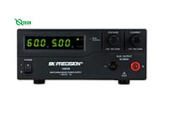 Nguồn lập trình DC UNI-T UDP632B (200W)