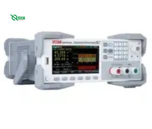 Nguồn lập trình DC UNI-T UDP6953B (600W)