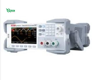 Nguồn lập trình DC UNI-T UDP6952B (600W)