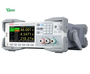 Nguồn lập trình DC UNI-T UDP6942B (360W)
