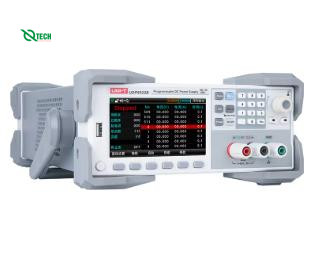 Nguồn lập trình DC UNI-T UDP6922B (100W)